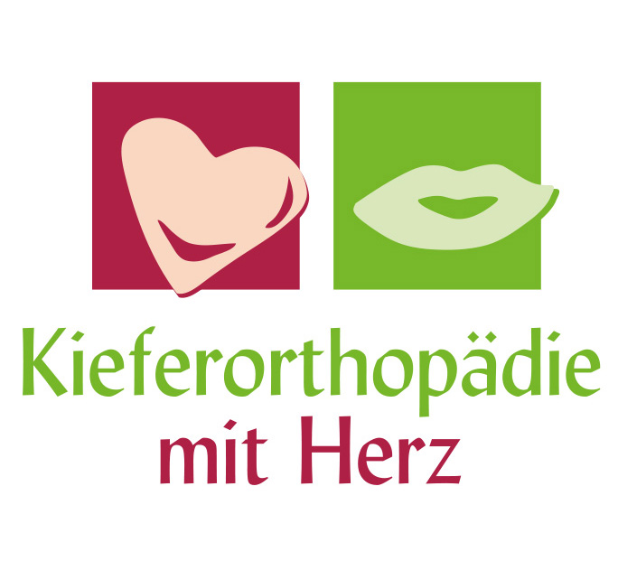 (c) Kieferorthopaedie-mit-herz.de